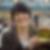 Profilbild von Vicky Spittel