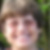 Profilbild von Christel Benze 