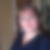 Profilbild von Hjördis Gieseler