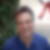 Profilbild von Roland Rinaldo