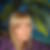 Profilbild von Sabine Prasse