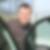 Profilbild von Frank Peters