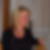 Profilbild von Gabriele Simons