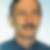 Profilbild von Hartmut Olbrich