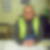 Profilbild von Norbert Walz