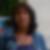 Profilbild von Carmen Morel