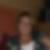 Profilbild von Nathalie Verkest