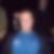 Profilbild von Christoph Müller