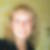 Profilbild von Jessica Schilke