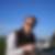 Profilbild von Richard Fietz