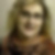 Profilbild von Claudia Herrmann