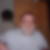 Profilbild von Thomas Pönnicke