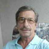 Profilfoto von Peter Otto