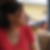 Profilbild von Jeannette Müller