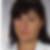 Profilbild von Heike Franz
