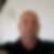 Profilbild von Thomas Schäfer