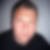 Profilbild von Mathias Fischer