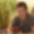 Profilbild von Mario Hans Hesse