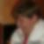 Profilbild von Jana Pache