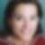 Profilbild von Monika Reber