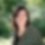 Profilbild von Alexandra Klenk