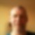 Profilbild von Reinhard Schmidt