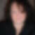 Profilbild von Melanie Guth