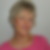 Profilbild von Sylke Weser