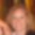 Profilbild von Manuela Al Rasheed