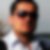 Profilbild von Ali Kujaschew