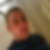 Profilbild von Manuel Thiede