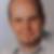 Profilbild von Christian Müller
