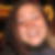 Profilbild von Tansu Barth