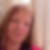 Profilbild von Christiane Tebel