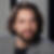 Profilbild von Holger Schulze