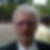 Profilbild von Norbert Wiese