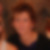 Profilbild von Simone Weimann