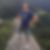 Profilbild von Holger Finke