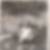 Profilbild von Walter Veit