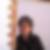 Profilbild von Renata Gumbinger
