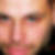 Profilbild von Mark Külker