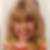 Profilbild von Sandra Geilert