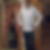 Profilbild von Matthias Rabe