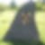 Profilbild von Waltraud Jürs