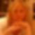 Profilbild von Kerstin Bruns