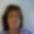 Profilbild von Annette Gramsch
