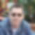 Profilbild von Sebastian Körner