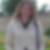 Profilbild von Margarete Mende