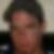 Profilbild von Sascha Wilhelm