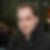 Profilbild von Jan Beckmann